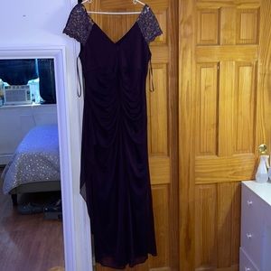 Occasion Dress